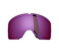 Spare lenses for glasses Sweet Protection Clockwork RIG® Reflect Pink One size
