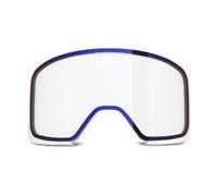 Spare lenses for glasses Sweet Protection Clockwork White One size
