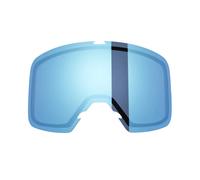 Spare lenses for glasses Sweet Protection Durden RIG® Reflect Blue One size