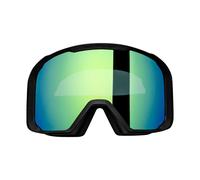 Spare lenses for glasses Sweet Protection Durden RIG® Reflect Vert TU