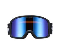 Spare lenses for glasses Sweet Protection Firewall Bleu TU