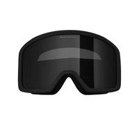Spare lenses for glasses Sweet Protection Firewall Noir TU