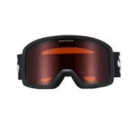 Spare lenses for glasses Sweet Protection Firewall Orange TU