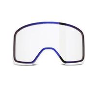 Spare lenses for glasses Sweet Protection Firewall White One size