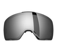 Spare lenses for glasses Sweet Protection Interstellar Rig Gris One size