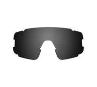 Spare lenses for glasses Sweet Protection Ronin Polarized Noir TU