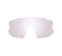 Spare lenses for glasses Sweet Protection Ronin RIG® Photochromic Black One size