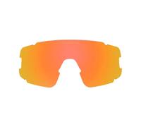 Spare lenses for glasses Sweet Protection Ronin RIG® Reflect Orange TU