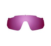 Spare lenses for glasses Sweet Protection Ronin RIG® Reflect Violet TU
