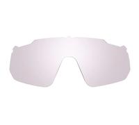Spare lenses for glasses Sweet Protection Shinobi RIG® Photochromic Rose One size