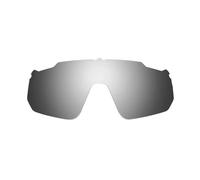 Spare lenses for glasses Sweet Protection Shinobi Rig® Reflect Grey One size