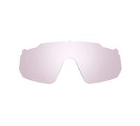 Spare lenses for glasses Sweet Protection Shinobi Rig® Reflect Rose TU