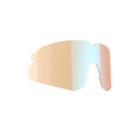 Spare lenses for glasses Tripoint Lake Victoria Small Lens TU