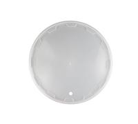 Spare lid for biowin 30l Fermentation Bucket