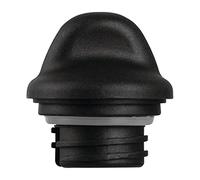 Olympia Spare Lid for CL371 CL372 GD297 GD298 GD299