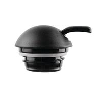 Olympia Spare Lid for CR454 DL160 DL161 DL162 K656