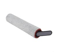 Spare Main Brush for Dreame H12 Pro Ultra Vacuum(1 PACK)