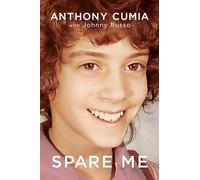 Spare Me