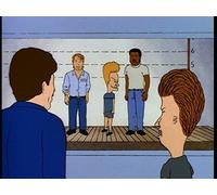 Spare Me, Womyn, Murder Site and Another Friday Night