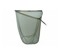 Fox International Horizon X4 Spare Mesh Landing Net Green 1.1 m