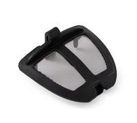 Spare Mexborough Spout Filter