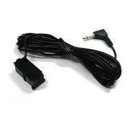 Spare microphone for ceiling light Kufatec FISCON Pro for Audi A4,A5,A6,A8,Q5,Q7