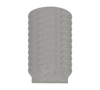 Spare Mop Cloth Pad Wipes Kit,Compatible for Eureka, NER600 Robot Vacuum Cleaner Home Appliance Parts Household Supplies Replacement High Absorbency(10PCS)
