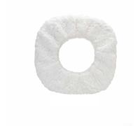 Spare Mop for Mopping Robot Efficient Fiber Structure for Enhanced Cleaning (dry rag)