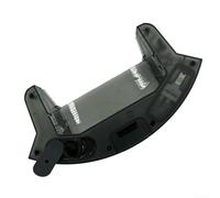 Spare Mop Water Tank for Mova M1 Robot Vacuum Cleaner Efficient Cleaning Solution with Leak Proof Features