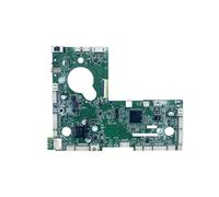 Spare Motherboard Compatible For Ecovacs N8 Pro DLN11 Robot Vacuum Cleaner Circuit Board Replacement