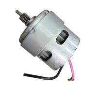Spare Motor 2609199281 for Bosch for gdr 12-LI Tool Spare Motor