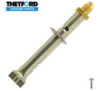 Thetford SR Fridge Burner and Jet - 5 Slot Model - 623058