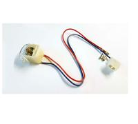 Thetford Fridge Flame Meter 623029