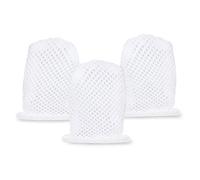 Spare Nets For Flavorillo 1417 Fruit Eater - Big