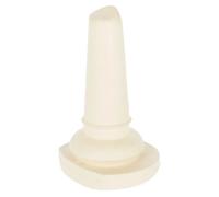 Spare nipple Kerbl Little Softy (x1)
