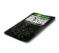 SPARE NO TRACE BEADS - KSCB