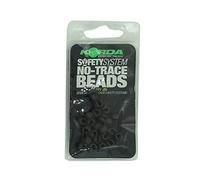 SPARE NO TRACE BEADS - KSCB