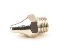 Spare Nozzle (standard)