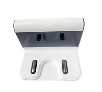 spare Original Charging Dock, Compatible For Samsung VR5000R, VR05R5050W, Robot Vacuum Cleaner Replacement Part