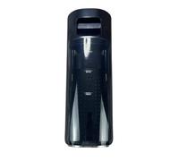 Spare Original Dirty Water Tank Compatible for Dreame H14 Pro / H14 Wet Dry Vacuum Replacement Part