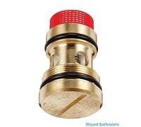 Spare Part 43433000 NRVS Replacement Valve for Grohe 36247 CLEARANCE SALE