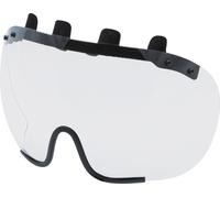 Spare Part Abus Helmet 67936 - Transparent Visor S - Gamechanger TT/TRI