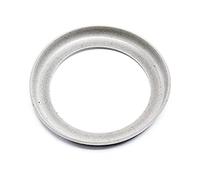 Spare Part Airbrush Compressor Compression Ring AS20W / AS18-2 / A18B / AS189 / AS19 / AS196