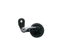 SPARE PART Alfine chain tensioner