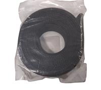 Spare part cable stocking 5 metres Montana SINGLE PIECES