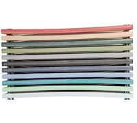 Spare part Click Slat Houe Pigeon blue - Ø 1 cm - HOUE 10807 82