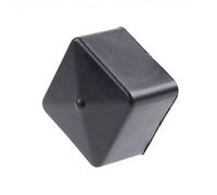 Spare Part - Drywall Lift - Cover Cap - XXL Lifter Panel Hoist