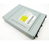 Spare Part DVD ROM Disc Drive for Xbox 360 Slim Lite-On DG-16D5S
