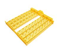 Spare part Egg Tray for 48 eggs automatic incubator breeding machine