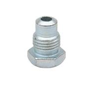 Spare Part F/Riveter 4, 8-5